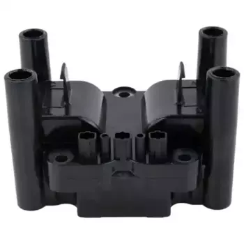 Катушка зажигания FEBEST 23640-006