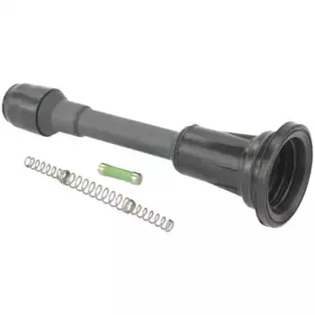 Катушка зажигания FEBEST NCP-016