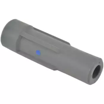 Катушка зажигания FEBEST SBCP-001