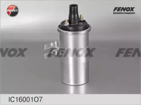 Катушка зажигания FENOX IC16001O7