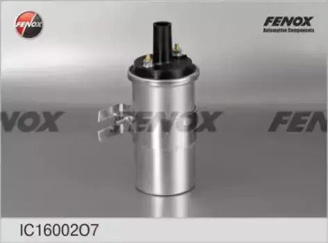 Катушка зажигания FENOX IC16002O7