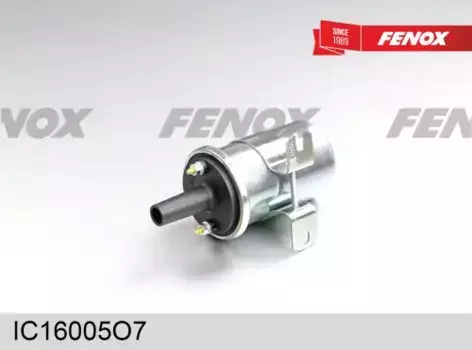 Катушка зажигания FENOX IC16005O7