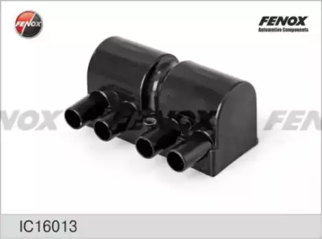 Катушка зажигания FENOX IC16013