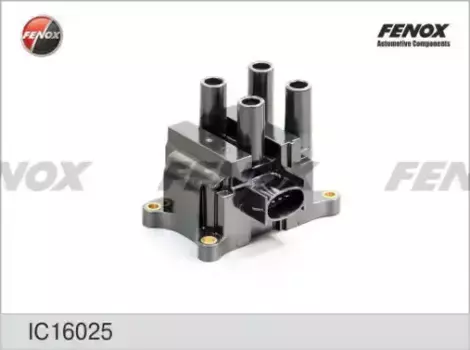 Катушка зажигания FENOX IC16025