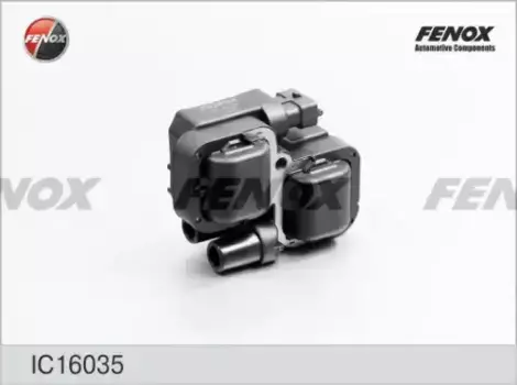 Катушка зажигания FENOX IC16035