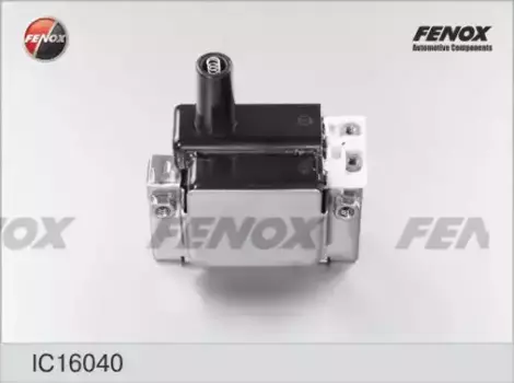 Катушка зажигания FENOX IC16040