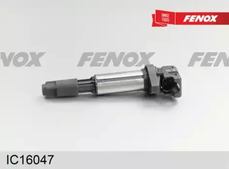 Катушка зажигания FENOX IC16047