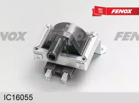 Катушка зажигания FENOX IC16055