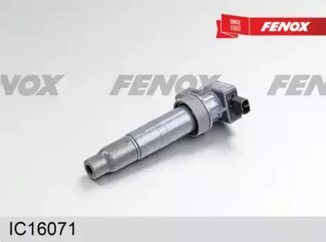 Катушка зажигания FENOX IC16071