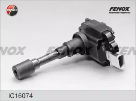 Катушка зажигания FENOX IC16074