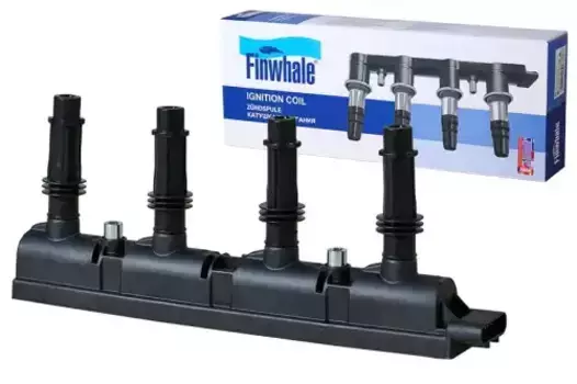 Катушка зажигания Finwhale IC002