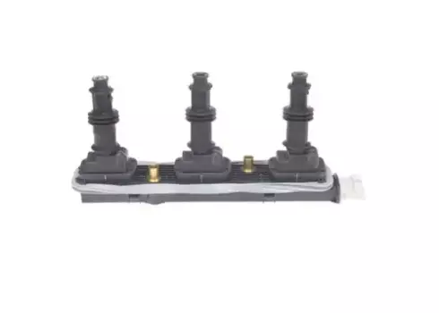 Катушка зажигания BOSCH 0 221 503 485