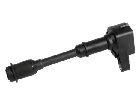 Катушка зажигания STELLOX 61-00288-SX