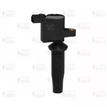 Катушка зажигания СТАРТВОЛЬТ SC1080