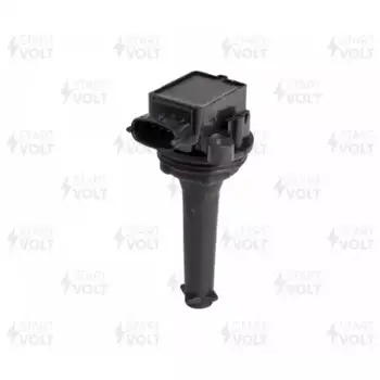 Катушка зажигания СТАРТВОЛЬТ SC 1060