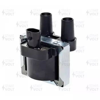 Катушка зажигания СТАРТВОЛЬТ SC0305