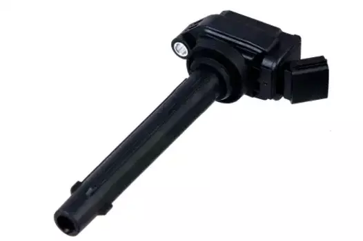 Катушка зажигания STELLOX 61-00303-SX