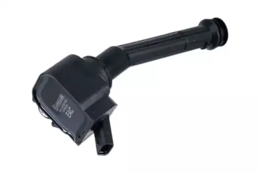 Катушка зажигания STELLOX 61-00302-SX