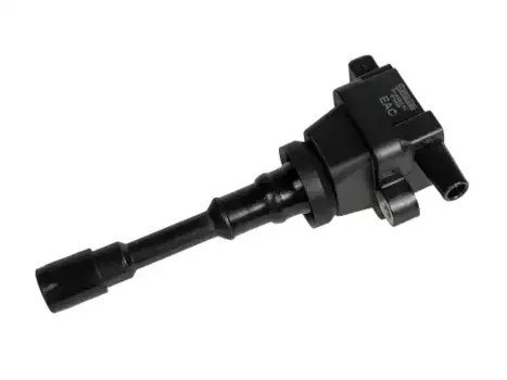 Катушка зажигания STELLOX 61-00282-SX