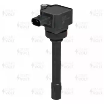 Катушка зажигания СТАРТВОЛЬТ SC 2701