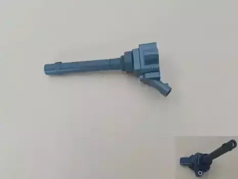 Катушка зажигания HAVAL 3705100XEB03