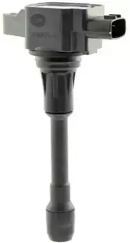 Катушка зажигания HELLA 5DA 193 175-841