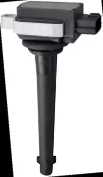 Катушка зажигания HELLA 5DA 358 000-651