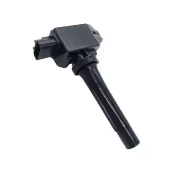 Катушка зажигания HENSCHEL KPE2018100