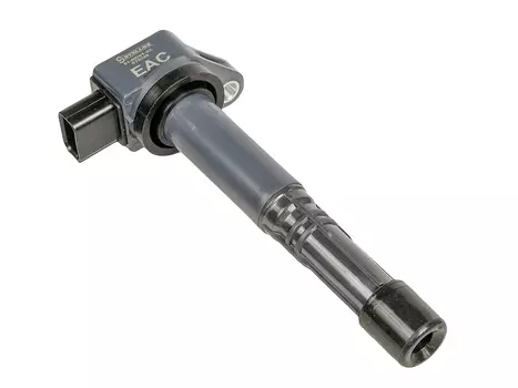 Катушка зажигания STELLOX 61-00281-SX