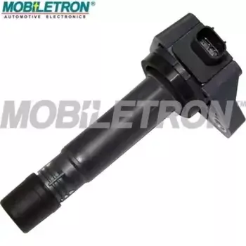 катушка зажигания!\ Honda Accord/Civic/FR-V 1.6-2.0i 05>