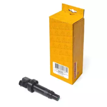 Катушка зажигания SLON SLN701