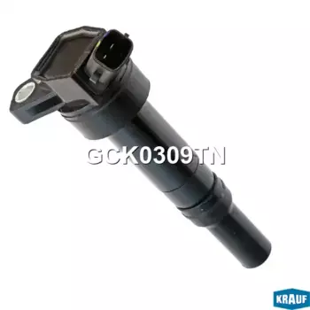 катушка зажигания!\ Hyundai Elantra/i40, KIA Optima/Sportage 2.0i 10>