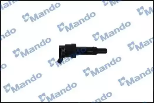 Катушка зажигания MANDO ECI00010Y