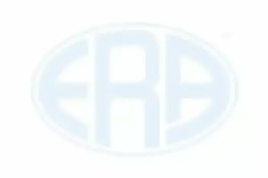 Катушка зажигания ERA 880327