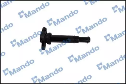 Катушка зажигания MANDO ECI00004Y