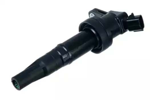 Катушка зажигания STELLOX 61-00315-SX