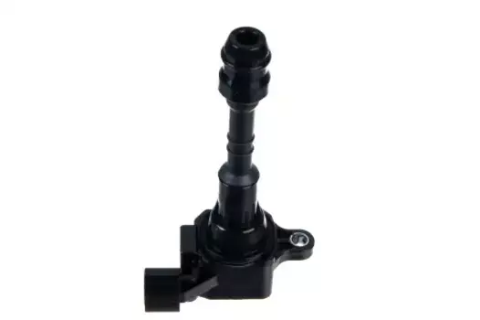 Катушка зажигания STELLOX 61-00213-SX