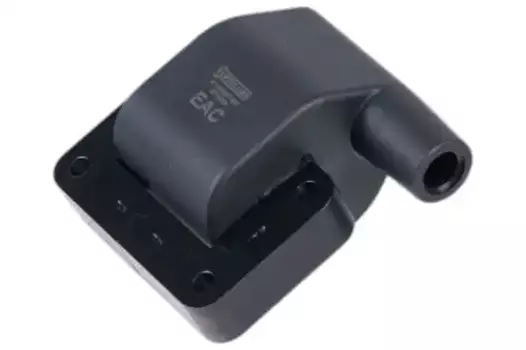 Катушка зажигания STELLOX 61-00201-SX