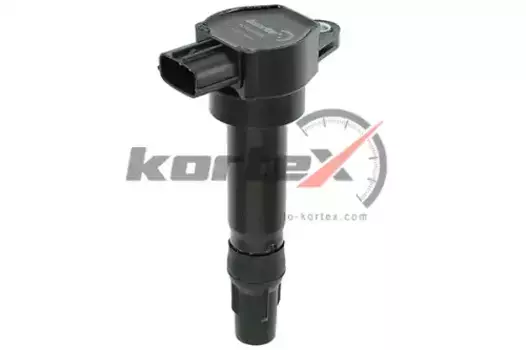 Катушка зажигания KORTEX KIC085