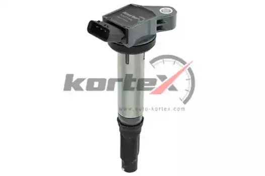 Катушка зажигания KORTEX KIC145
