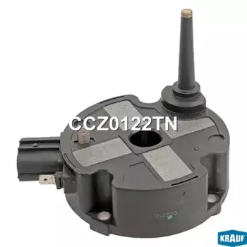 Катушка зажигания KRAUF CCZ0122TN