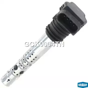 Катушка зажигания KRAUF GCK0004TN
