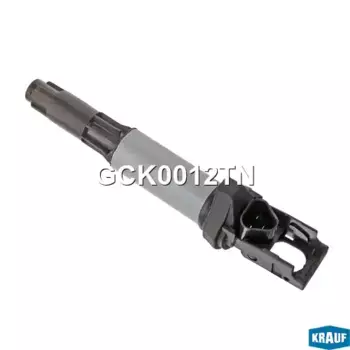 Катушка зажигания KRAUF GCK0012TN
