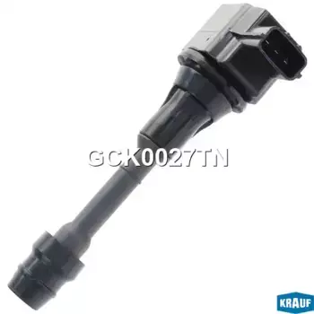 Катушка зажигания KRAUF GCK0027TN