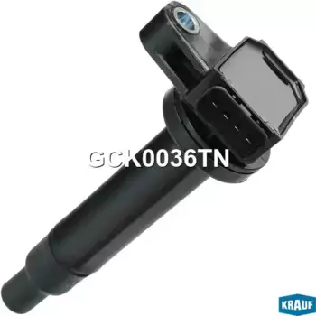 Катушка зажигания KRAUF GCK0036TN