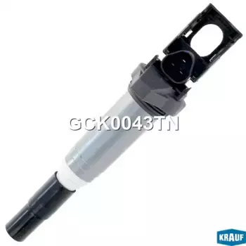 Катушка зажигания KRAUF GCK0043TN