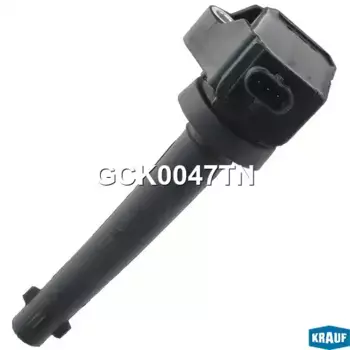 Катушка зажигания KRAUF GCK0047TN