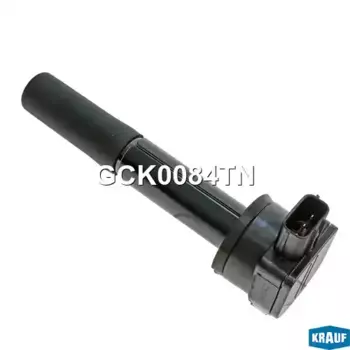 Катушка зажигания KRAUF GCK0084TN
