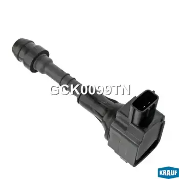 Катушка зажигания KRAUF GCK0099TN