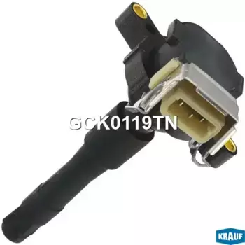 Катушка зажигания KRAUF GCK0119TN